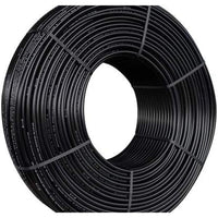 Irritec tubo irrigazione polietilene 100% vergine alta densit  g