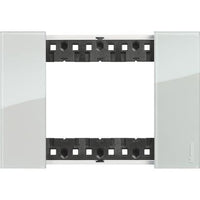 Living Now - Placca 3P SKY - KA4803DA