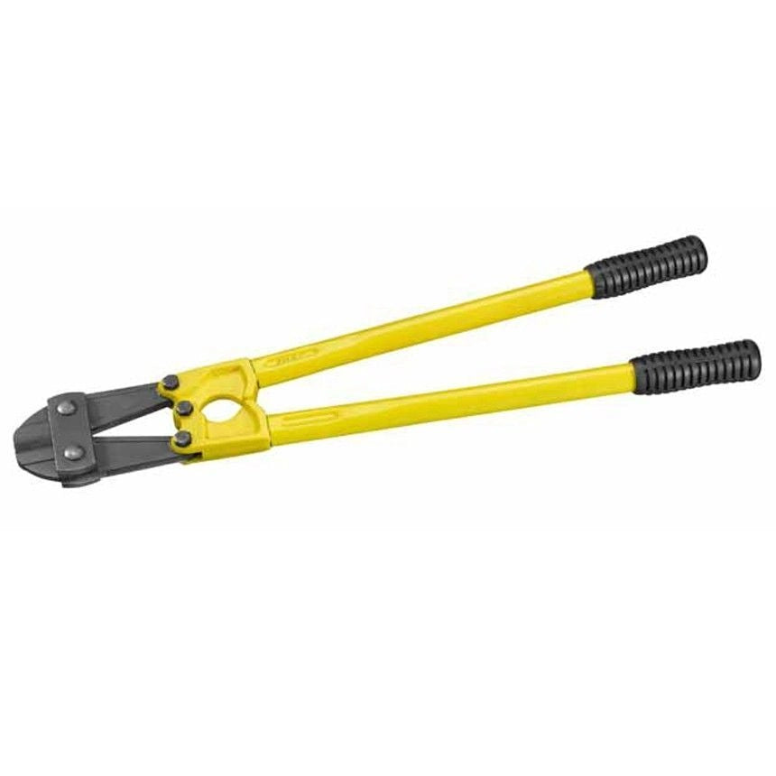 Stanley Tagliabulloni Mm 600 1.17.752