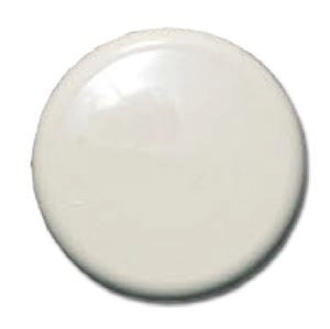 BOMBOLETTA VERNICE SPRAY MOTORE CATERPILLAR BIANCO