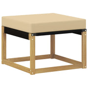 Poggiapiedi da Esterno CFW4570076