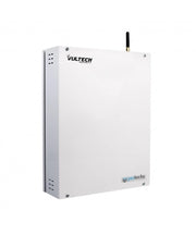 Centrale Allarme 32 Zone Protecta PTC-32 GSM/GPRS + Contentitore L + Alimentatore 35W PTC-32