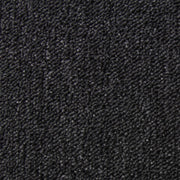 20 Quadrotte di Moquette 50x50cm Colore Sabbia 5mq Dure per Casa e Ufficio