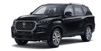 RIGUM905809 , Tappeti per Auto Gomma per Ss Rexton II (Y400) 2017-, KGM Rexton dal 2025-, Ss Musso dal 2018-, KGM MUSSO