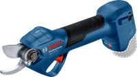 Bosch GGP 12V‑25 forbici Cesoia potatura cordless 12 V 25mm brushless solo corpo