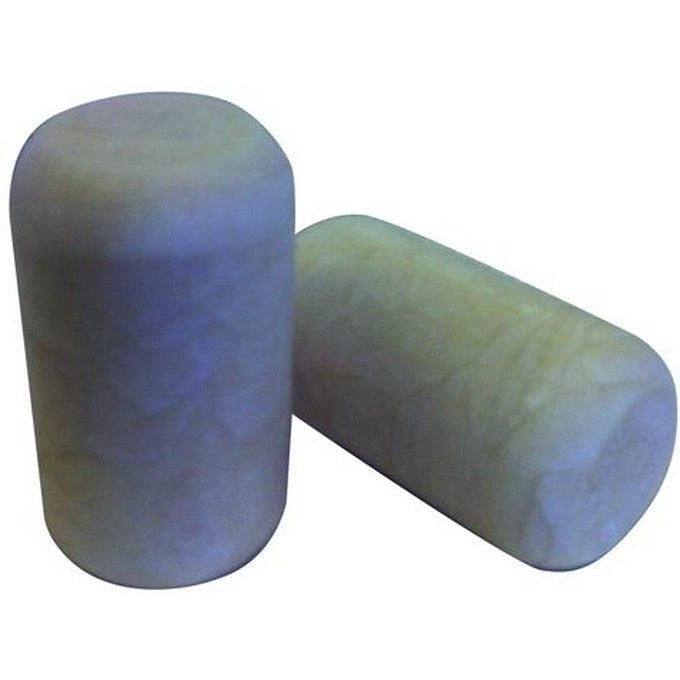 Tappi Sintetici Stopper 100 Pz Manual mm. 22x38