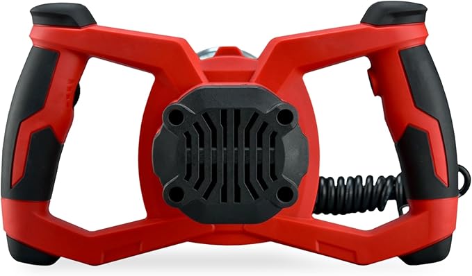 Rubi RUBIMIX‑7 MINIMAX – Miscelatore Elettrico 1200 W economico + frusta