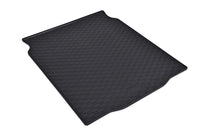 92B-403220 - Tappeto gomma baule - Bmw Serie 3 G20 Berlina dal 03/2019-, Serie 4 Coupé G22 dal 2020- , Serie 4 Gran Cou