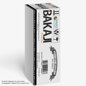 Albero di Natale SLIM Pino dei Sogni Verde Altezza 150 cm Base a Croce 425 Rami