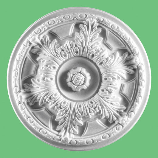 rosone in polistirene ã˜ 44 cm cod:ferx.32113