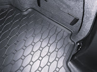 93B-403046 - Tappeto gomma baule - BMW Serie 5 G31 Touring dal 06.2017-
