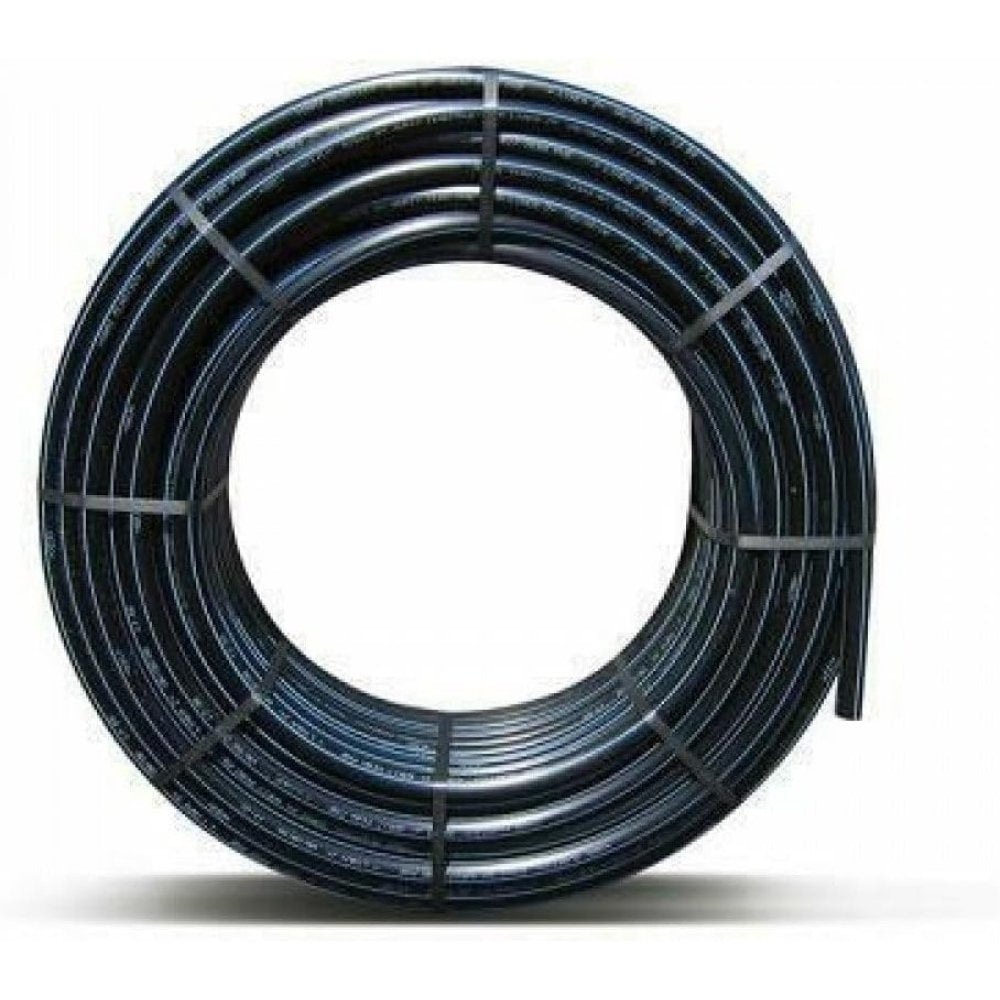 Irritec tuyau d arrosage en poly éthylène 100 % vierge, haute den