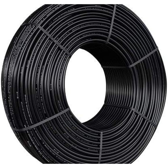 Irritec tubo irrigazione polietilene 100% vergine alta densit  g