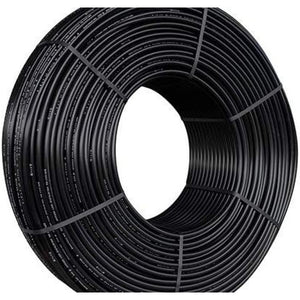 Irritec tubo irrigazione polietilene 100% vergine alta densit  g