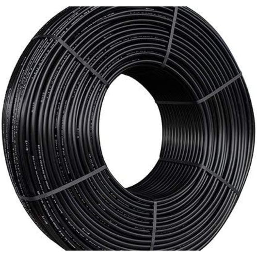 Irritec tubo irrigazione polietilene 100% vergine alta densit  g