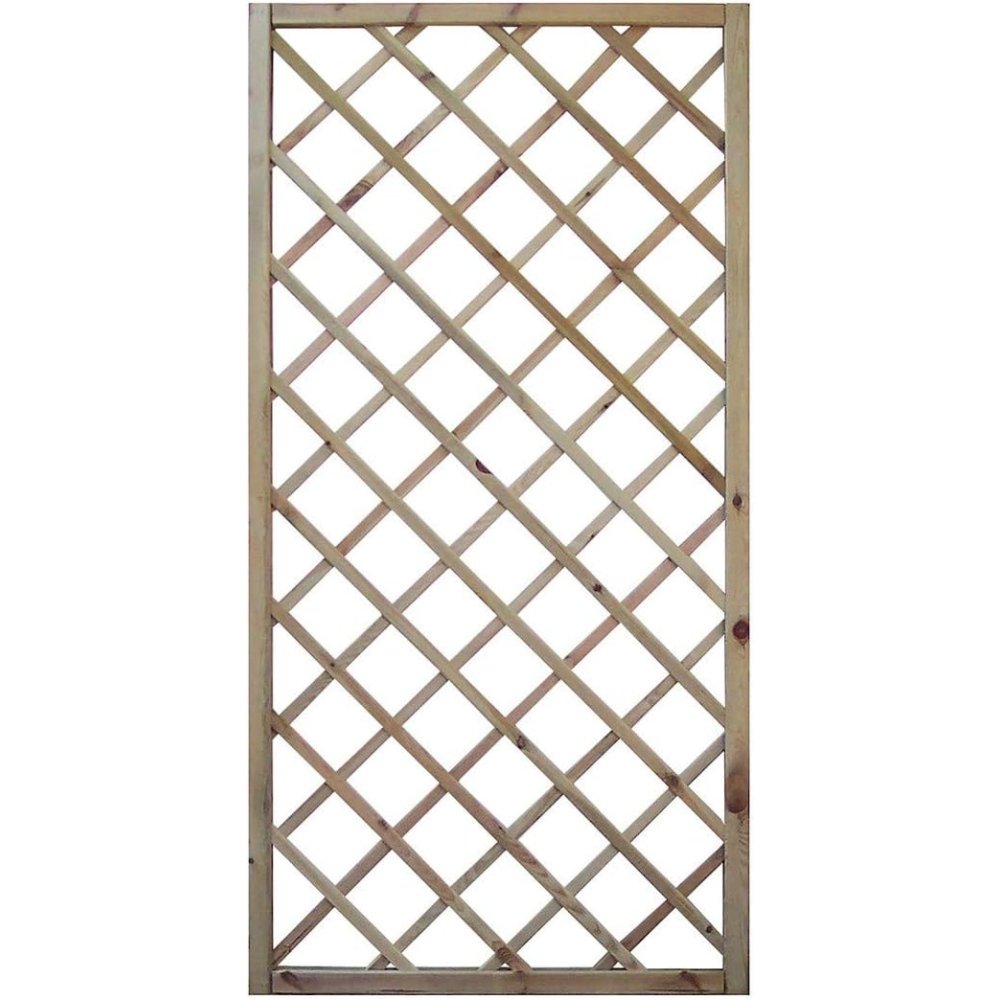 Grigliato plus cm 90x180 h foro losa grilo090180