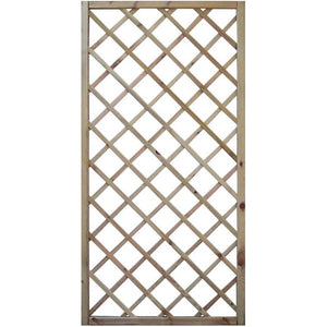 Grigliato plus cm 90x180 h foro losa grilo090180