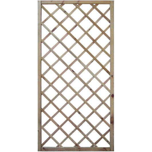 Grigliato plus cm 90x180 h foro losa grilo090180