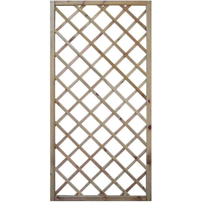 Grigliato plus cm 90x180 h foro losa grilo090180