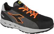 Scarpa Antinfortunistica Diadora Glove A.Box Low Pro S1PS FO SR HRO ESD N.44