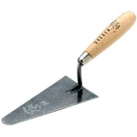 Cazzuolino catramista cm.16 b07r 51t513