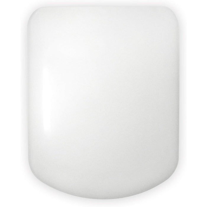 Wc-sitz kompatibler | dama senso roca | toilettensitz | einstell