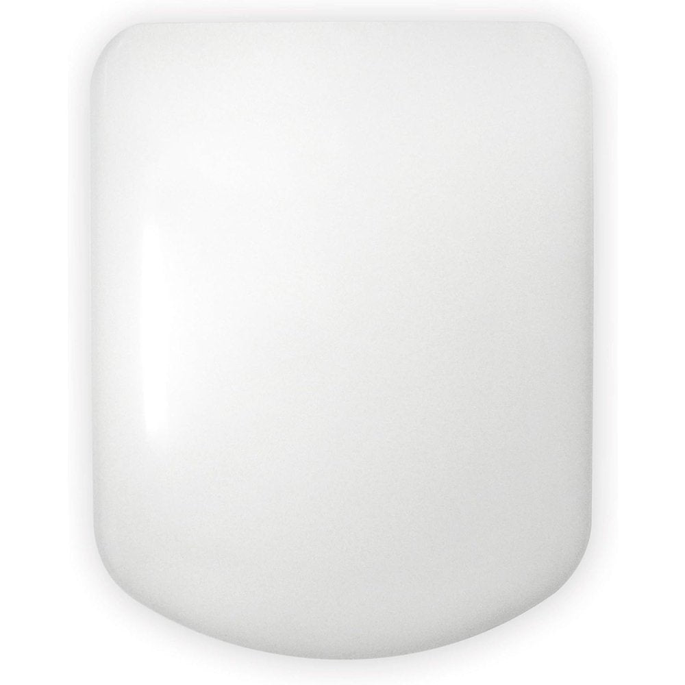 Wc-sitz kompatibler | dama senso roca | toilettensitz | einstell