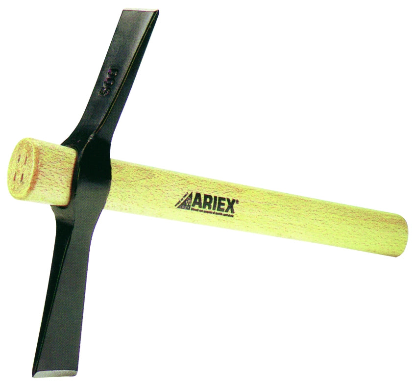 Ariex MARTELLINA PER MURATORE MALEPEGGIO  gr. 300 6.00 pz