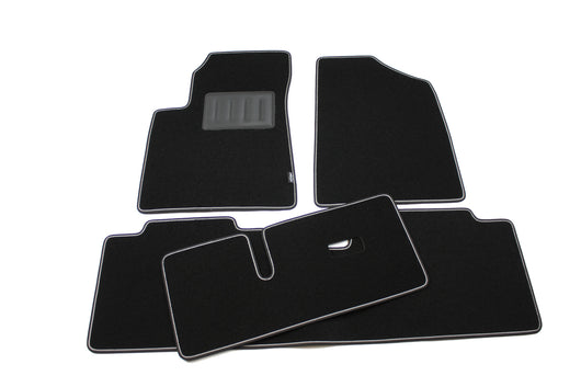 SPRINT00117 , SWM G05 dal 2025- 7 posti