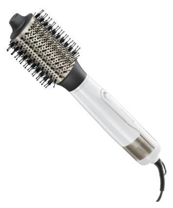 Remington AS8901 messa in piega Spazzola ad aria calda Caldo Nero, Rose Gold, Bianco 1200 W
