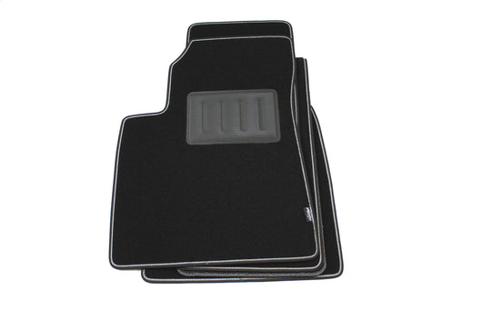 SPRINT00117 , SWM G05 dal 2025- 7 posti