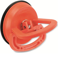 Ventosa Estrattore Rimozione Ripara Ammaccature Botte Carrozzeria Auto 115mm