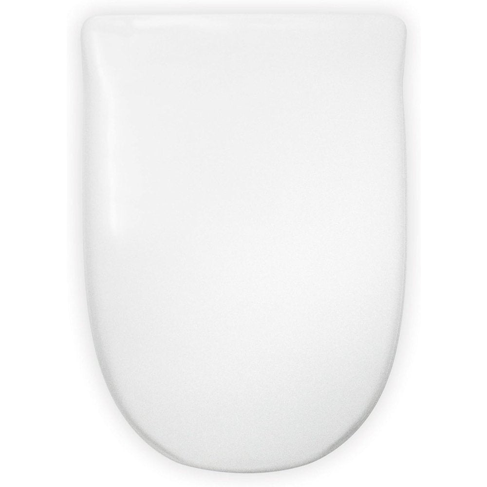 Wc-sitz | kompatibler toilettensitz | dama retro roca | einstell