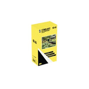 STIMOLANTE PER COMPOSTAGGIO 1 KG