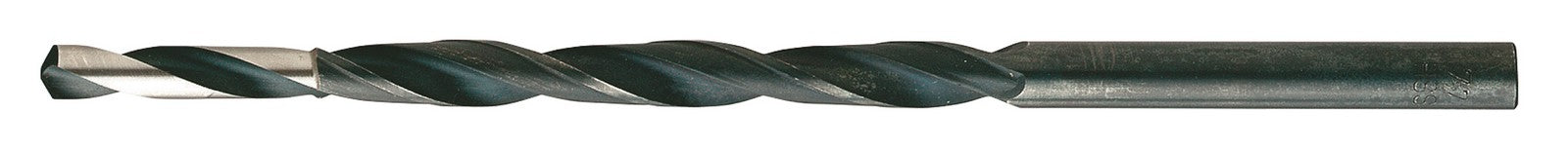 anuba punta elicoidale da 14 cod:ferx.3216