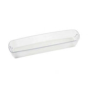 BALCONCINO BOTTIGLIE PER FRIGO ARISTON HOTPOINT WHIRLPOOL C00144570 174914 - Ariston Indesit