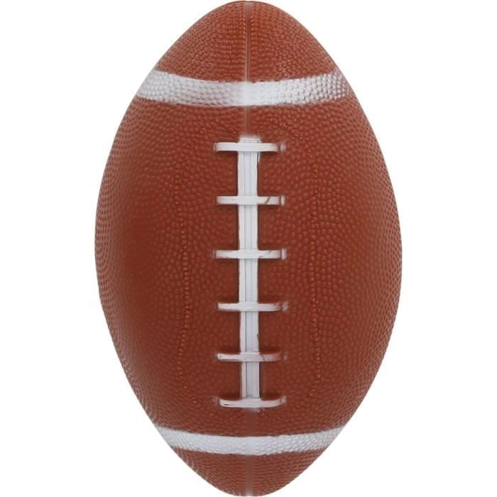 Set di palline - REZO - PVC - Durevole - Design unisex - Alta qualità