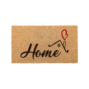 Zerbino Cocco/Pvc Home Cm 40X 70 Xtra