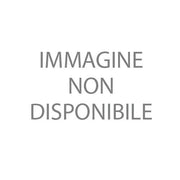 SBLOCCO A DISTANZA PER MOTORIDUTTORE SERIE ION DITEC ION IONSBM AUTOMAZIONE