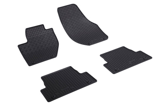 RIGUM904338 , Volvo V40 dal 2012-2020