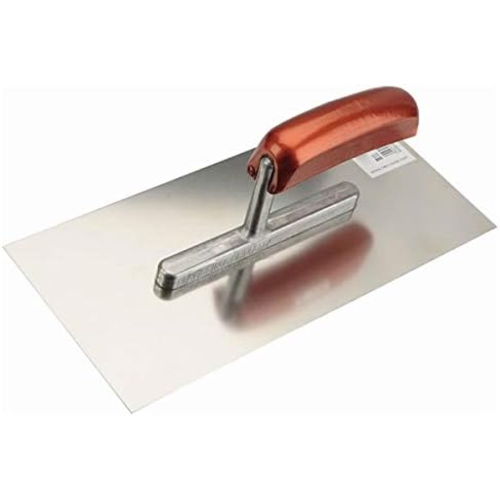 Frattone liscio 28x13 neo