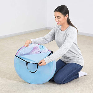 Bestway Tenda Capanna Pop Up da Gioco Unicorno Adventure Chasers Bambini