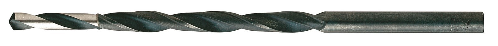 anuba punta elicoidale da 16 cod:ferx.3217