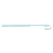 STANGHETTA ALLUNGABILE 'BRIS-BRIS' mm 13 x cm 120- 25 pezzi