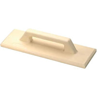 Frattone poliuretano 25x40 sveden