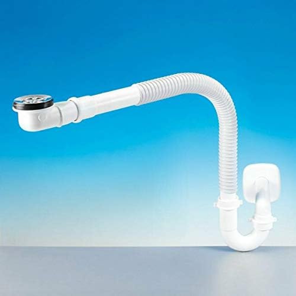 Piletta bagno bassa griglia d70 cp spazio bagno fl lira a.3200.3