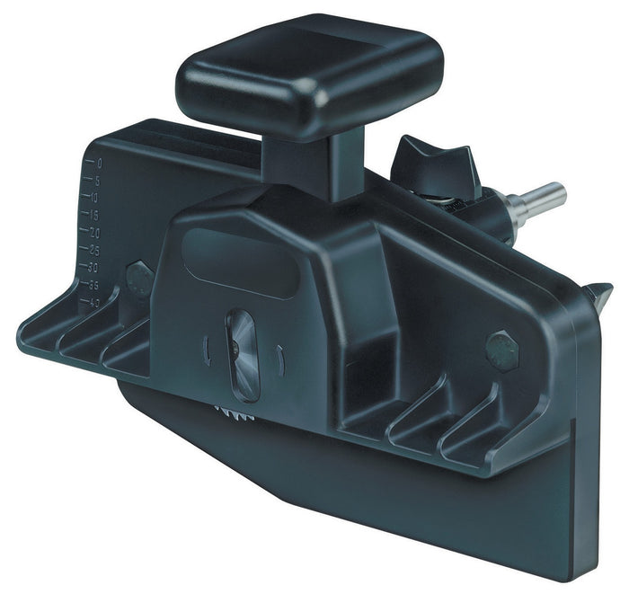 poggi art. 373.00 fresatrice universale cod:ferx.32186