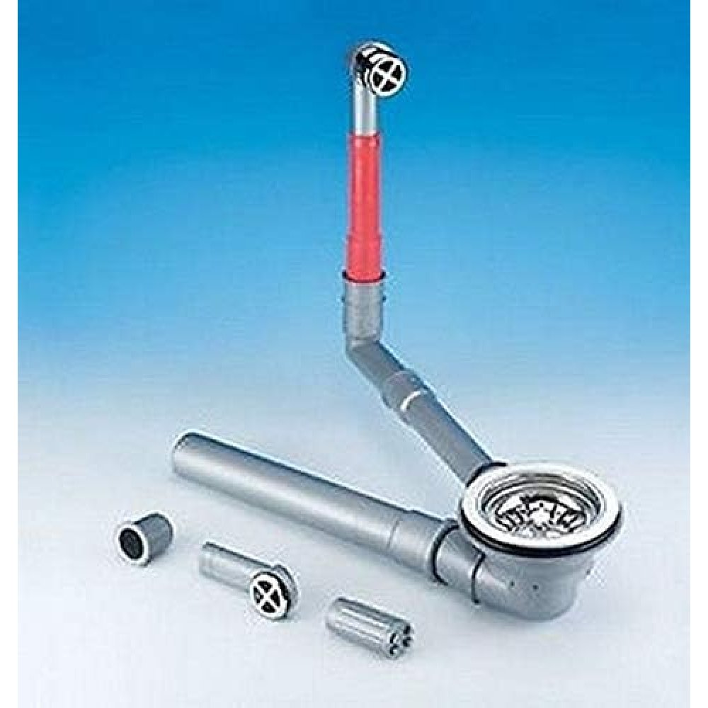 Basket universale salva spazio t p tondo uscita cur lira 1745.480