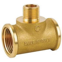 Rainbird zp41015p lot de 6 tuy res noir