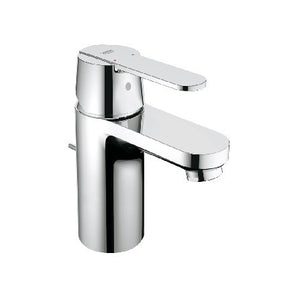 Miscelatore grohe per lavabo serie get cromato